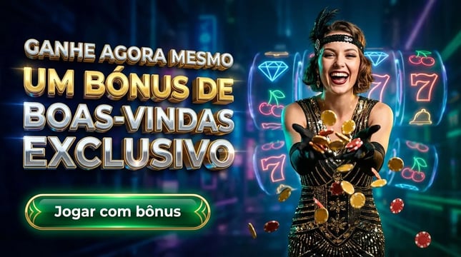 Beef Casino